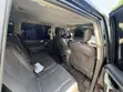 Lexus GX 460 Base 2013 Black - 1
