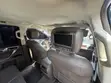 Lexus GX 460 Base 2013 Black - 2