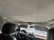 Lexus GX 460 Base 2013 Black - 3