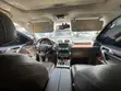 Lexus GX 460 Base 2013 Black - 4