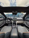 2024 BYD Song Plus Foreign Used - 2