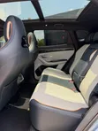 2024 BYD Song Plus Foreign Used - 4