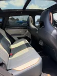 2024 BYD Song Plus Foreign Used - 5