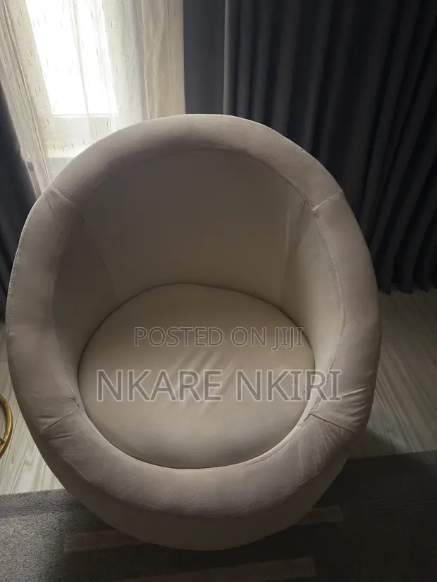 Home Interiors Furniture - Distress Sale - 1
