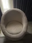 Home Interiors Furniture - Distress Sale - 1
