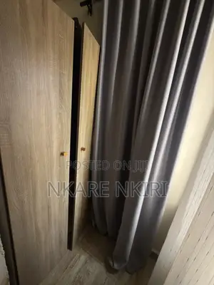 Kayayyakin Gida na Home Interiors - Sayarwa cikin Gaggawa