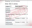 Ozone Travels - Visa Services - 1