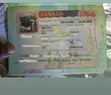 Ozone Travels - Visa Services - 2