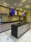 Brand New Kitchen Cabinets - 2