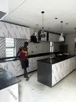 Brand New Kitchen Cabinets - 3