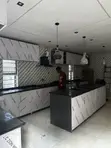 Brand New Kitchen Cabinets - 4
