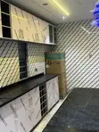 Brand New Kitchen Cabinets - 5