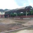 Filin Sayarwa na Steshin Man Fetur/Kasuwanci a Nnewi - 1