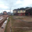 Filin Sayarwa na Steshin Man Fetur/Kasuwanci a Nnewi - 2