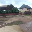 Filin Sayarwa na Steshin Man Fetur/Kasuwanci a Nnewi - 3