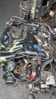 Hyundai V6 Engine - Used - 1