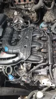 Hyundai V6 Engine - Used - 2