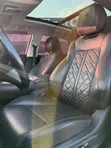 Changan UNI-K 2024 White - 3
