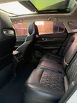 Changan UNI-K 2024 White - 4