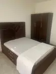 3 Bedroom Apartment for Short Let in Life Camp - 1