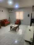 3 Bedroom Apartment for Short Let in Life Camp - 2