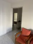 3 Bedroom Apartment for Short Let in Life Camp - 3