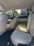 Hyundai Tucson 2025 (Foreign Used) - 2