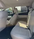 Hyundai Tucson 2025 (Foreign Used) - 3