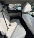 Hyundai Tucson 2025 (Foreign Used) - 4