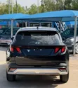 Hyundai Tucson 2025 (Foreign Used) - 5