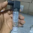 Wika Pressure Transmitter 0-400 Bar - 2