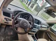 Mercedes-Benz M Class 2014 White - 2