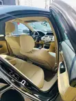 2012 Honda Accord Sedan EX Black - 5