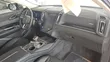 New Hongqi E-HS3 2023 Gray - 2