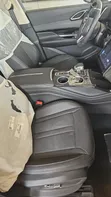 New Hongqi E-HS3 2023 Gray - 4