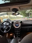 Mini Cooper Countryman S 2013 - 4