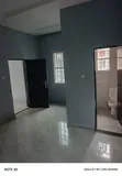 2 Bedroom Bungalow don sayarwa a Road Trip 3, Dutse-Alhaji - 1
