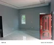 2 Bedroom Bungalow don sayarwa a Road Trip 3, Dutse-Alhaji - 3