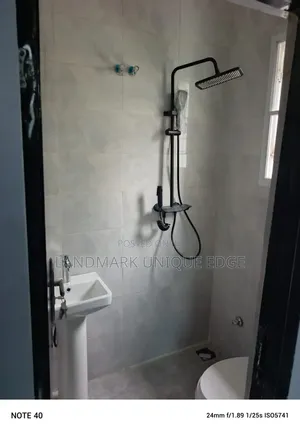 2 Bedroom Bungalow don sayarwa a Road Trip 3, Dutse-Alhaji
