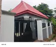 2 Bedroom Bungalow don sayarwa a Road Trip 3, Dutse-Alhaji - 5