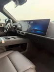 Li Auto L9 1.5 Hybrid AWD 2025 Baki - 2