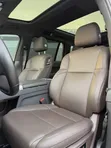 Li Auto L9 1.5 Hybrid AWD 2025 Baki - 3