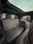 Li Auto L9 1.5 Hybrid AWD 2025 Baki - 5