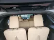 Ford Explorer 2017 Black - 3
