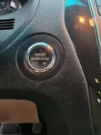 Ford Explorer 2017 Black - 4