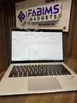 Sabon Laptop HP EliteBook x360 1030 G4 - Core i5, 8GB RAM, 256GB SSD - 1