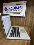Sabon Laptop HP EliteBook x360 1030 G4 - Core i5, 8GB RAM, 256GB SSD - 3