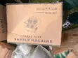 Brand New Large Stage Bubble Machine - 1