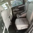 Toyota Highlander 2015 Beige - 3
