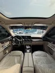 2020 Mercedes-Benz GLB 250 4MATIC SUV - White - 2